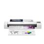 BROTHER DSmobile DS-940DW - scanner