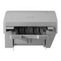 BROTHER SF-4000 Automatic stapling unit HL-L6300DWT) HL-6400DW (T / TSP) EN