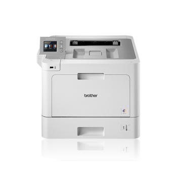 BROTHER Hll9310Cdw Colour 2400 X 600  (HLL9310CDW)