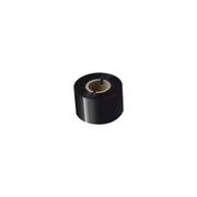 BROTHER BWS1D300060 tape standard