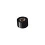 BROTHER Standard - 60 mm x 300 m - print ribbon (pack of 12) - for Brother TD-4420TN, TD-4520TN, TD-4650TNWB, TD-4650TNWBR, TD-4750TNWB, TD-4750TNWBR