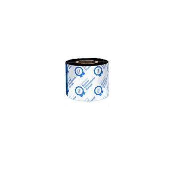 BROTHER Premium - Zwart - origineel - 60 mm x 300 m - printlint (pak van 12) - voor TD-4650TNWBR,  TD-4750TNWB,  TD-4750TNWBR (BWP1D300060)