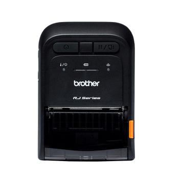 BROTHER Printer P-Touch RJ-2055WB (RJ2055WBXX1)