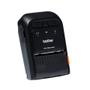 BROTHER RJ-2055WB 2IN Mobile Receipt PRINTER WITH BLUETOOTH MFI WIFI IN (RJ2055WBXX1)