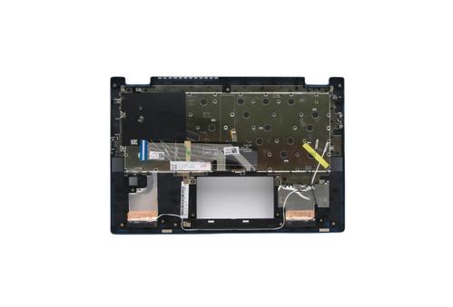 LENOVO Upper Case ASM CZ-SK W 81X1 LT (5CB0Y85642)