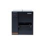 BROTHER Printer Brother P-Touch TJ-4020TN 2 (TJ4020TNZ1)