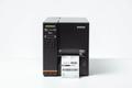 BROTHER industrial label printer with high resolution printing (TJ4520TNZ1)