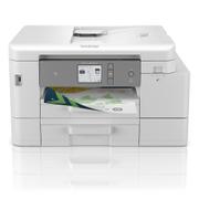 BROTHER MFC-J4540DW 4-in-1 inkjet colour printer