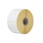 BROTHER Direct thermal label roll 51x26 mm / 1900 labels/ roll (BDE-1J026051-102*16)