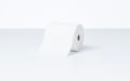 BROTHER Direct thermal receipt roll 76 mm wide, 42 meter length (BDL7J000076066*8)