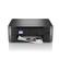 BROTHER print Brother DCP-J1050DW MFC-Ink A4 2
