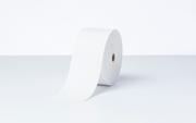 Brother Direct thermal cont. paper roll 58mm multi. 8 (BDL7J000058102)