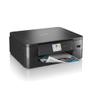 BROTHER DCP-J1140DW COL INK 3IN1 16PPM A4 6.8CM LCD WLAN USB AIRPRINT LASE (DCPJ1140DWRE1)