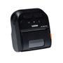 BROTHER RJ-3035B 3IN Mobile Receipt Printer WITH BLUETOOTH IN (RJ3035BXX1)