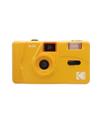 KODAK Reusable Camera M35 Yellow