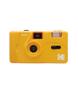 KODAK Reusable Camera M35 Yellow