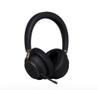 YEALINK Bluetooth Headset - BH76 Plus Teams Black USB-A**USED