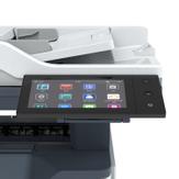 XEROX VersaLink B415V_DN - multifunksjonsskriver - S/H (B415V_DN)