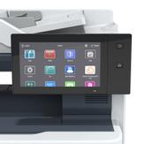XEROX VersaLink C625V_DN - multifunksjonsskriver - farge (C625V_DN)