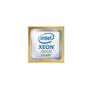 DELL Intel Xeon Gold 6136 3.0G 