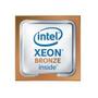 DELL Intel Xeon Bronze 3204 1.9G 