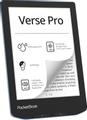 POCKETBOOK Verse Pro Azure
