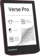 POCKETBOOK Verse Pro Passion Red