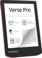 POCKETBOOK Verse Pro Passion Red