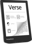 POCKETBOOK Verse Mist Grey