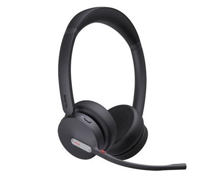 YEALINK BH70 Dual UC USB-A (1208664)