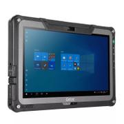 GETAC F110G6 i5-1135G7 W11P 16/256GB PCIe SSD EU/UK Cord WiFi+BT+4G IN