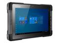 GETAC T800G2 X7-Z8750 8.1IN CAM W10IOT 8GB/128GB EMMC SR EU/UK 8 SYST