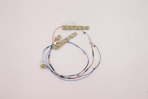 LENOVO WLAN+WWAN antenna assembly  (5A30Z88144)