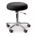 KENSON Active Balance 360 Svart