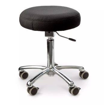 KENSON Active Balance 360 Svart (KAS2702)