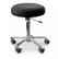 KENSON Active Balance 360 Svart