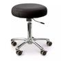 KENSON Active Balance 360 Svart