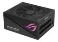 ASUS Rog Strix 1000W Gold Aura