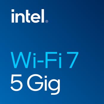 INTEL WI-FI 7 BE200 2230 2x2 BE+BT NO vPro (BE200.NGWG.NV)