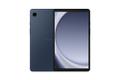 SAMSUNG Galaxy Tab Sm-X110 64 Gb 22.1 