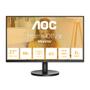 AOC Computer Monitor 68.6 Cm (27B3CA2)