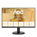 AOC Computer Monitor 60.5 Cm