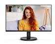 AOC Computer Monitor 60.5 Cm  (24B3HMA2)