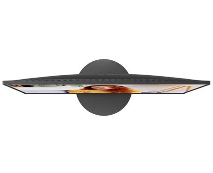 AOC A2 Computer Monitor 60.5 Cm  (24B3QA2)