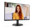 AOC Computer Monitor 60.5 Cm  (24B3HMA2)