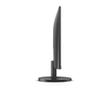 AOC Computer Monitor 60.5 Cm  (24B3HA2)