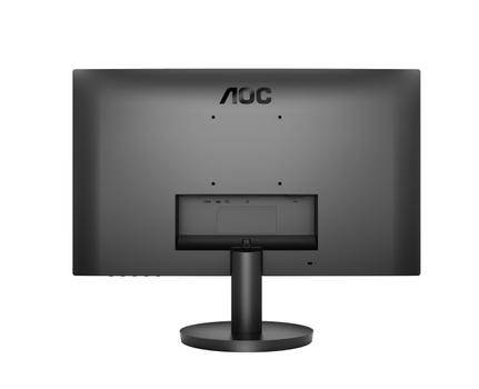 AOC Computer Monitor 60.5 Cm (24B3CA2)
