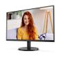 AOC 3A Computer Monitor 68.6 Cm  (U27B3A)