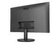AOC Computer Monitor 60.5 Cm  (24B3HA2)