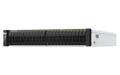 QNAP TDS-H2489FU-4314-128G 2U 24BAY F 2.5 IN NVME SSD 128 GB DDR4 EXT (TDSH2489FU4314128G)